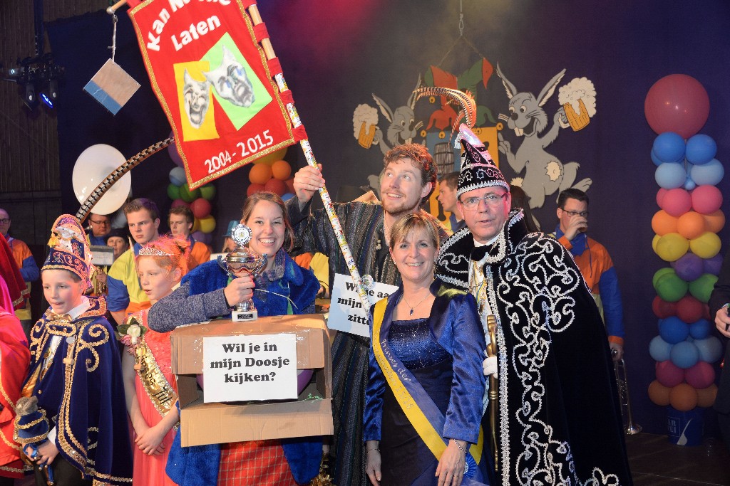 ../Images/Prijsuitreiking optocht 2016 112.jpg